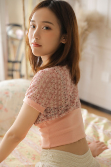 在線看倫理電影