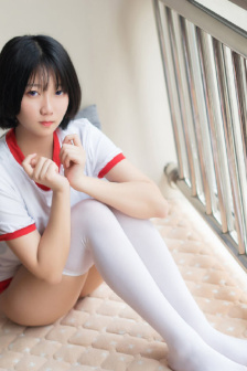 18禁無遮擋羞羞污污污污網站