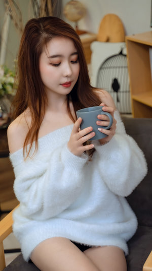 適合夫妻二人觀看的影片怦然心動