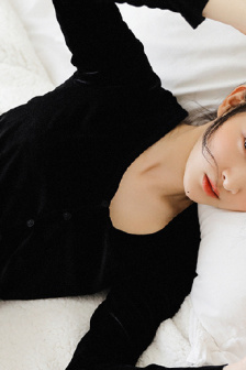 一起來看流星雨