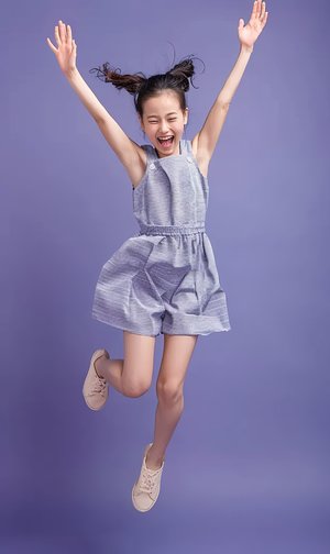 體育生GAY脫褲子自慰SEX