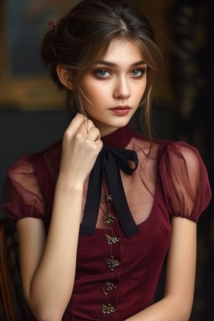 半身不遂的癥狀