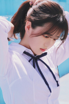 無碼人妻豐滿熟婦啪啪網站牛牛