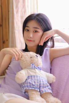 日本《小時叔叔來家做客》