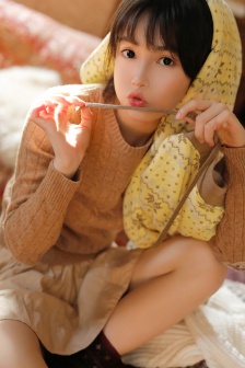 國產AⅤ一區最新精品