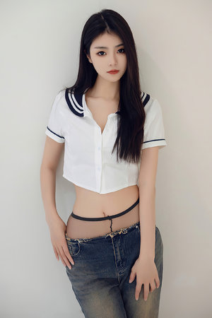 國產少女免費觀看電視劇字幕