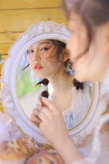 歌曲想說愛你不容易