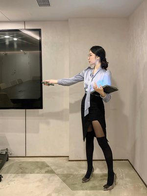 渡邊謙承認出軌