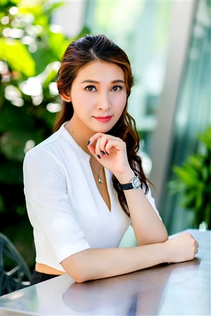 櫻花動漫官網官方入門網站