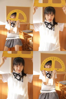 前列腺顫動哭叫是快尿了嗎