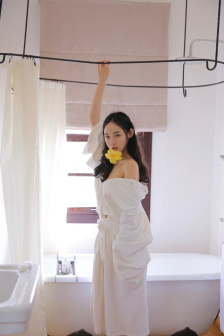 千古玦塵電視劇全集免費觀看