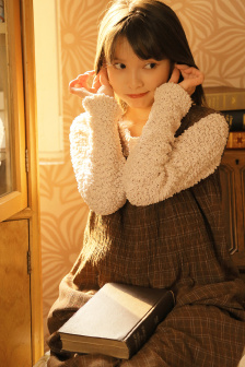 微微一笑很傾城1-30集免費觀看