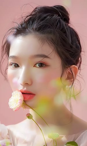 runaway韓國動漫第4話