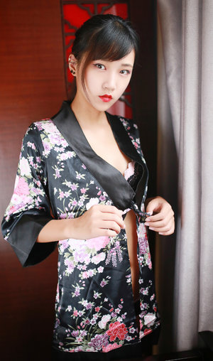 51-每日大賽-女友的最新章節更新內容