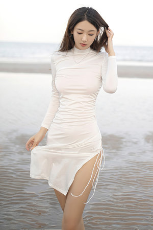 白晶晶果凍傳媒國產今日推薦