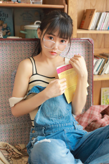 幽靈酒店 酥油餅