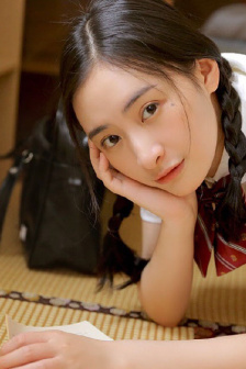 播放真人狗視頻