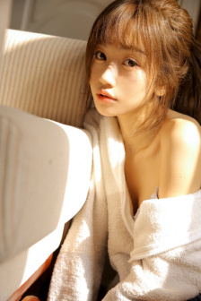 海棠書屋(御宅書屋)