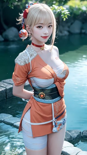 大胸女被同學插