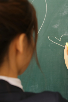 好想做一次電視劇在線觀看免費全集