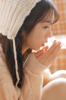 愛在蒼茫大地電視劇免費觀看