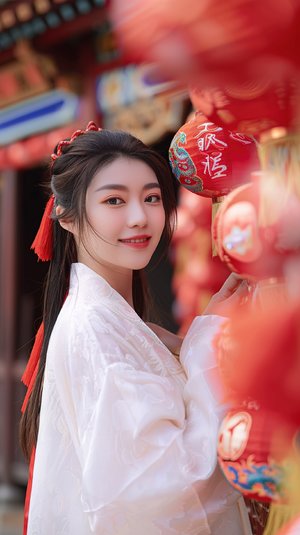 大戰尼姑2高清免費觀看