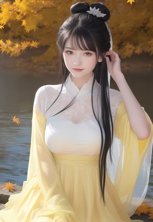 暴躁老媽在線懟人