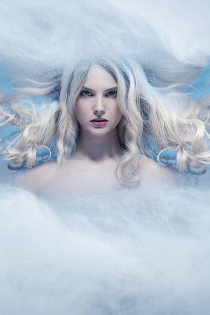 日本老熟婦VIDEO