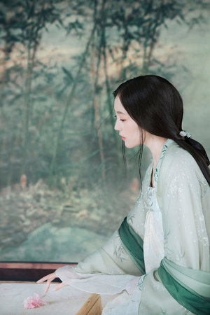 越南姑娘高清大片視頻大全