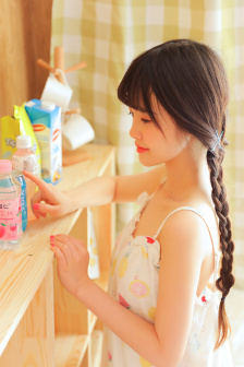 無碼伊人久久大杳焦中文