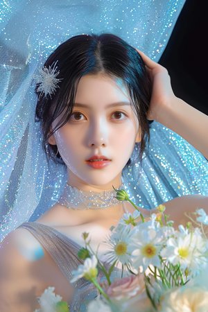 媽媽朋友家的兒子免費觀看電視劇