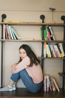 用力插要高朝了