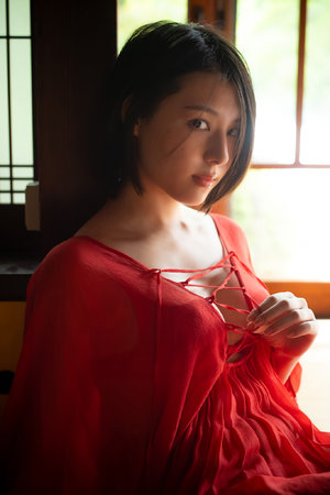 《過分深見君》1-7