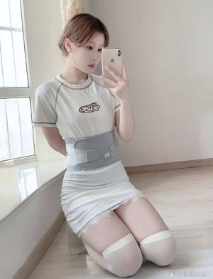 美國古董飛機墜毀