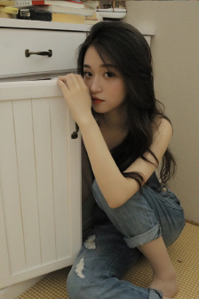 叢林中的莫扎特大尺視頻是第幾集