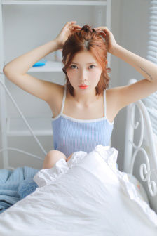 我穿開襠褲的老公突然跟我打招呼