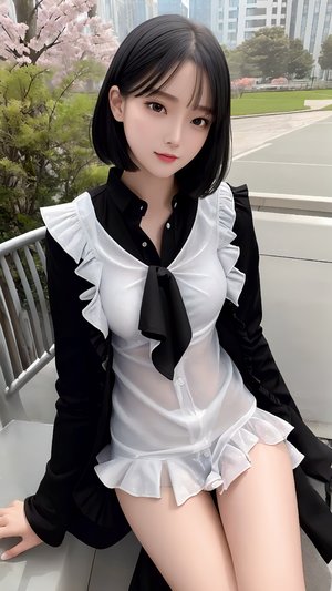 掃黑風暴電視劇全集網盤