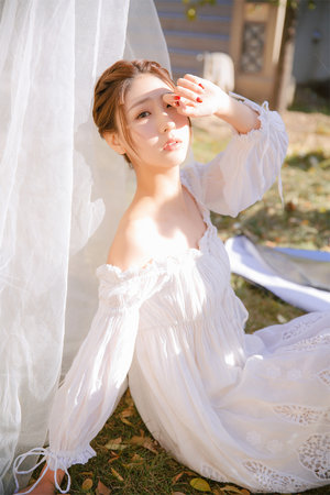 炫舞派對怎么上舞臺