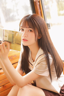 姚策生母否認搬家