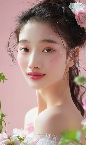 抬高點換個姿勢BL