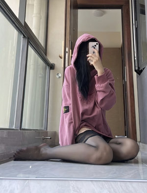 可以強女性角色的游戲