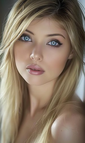 金銀瓶1-5HD普通話2