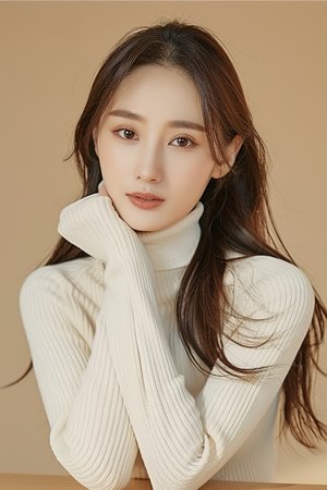 致命快感魔女集中營