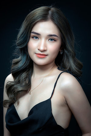 九九99久久精品在免費線bt