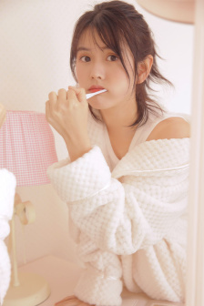 甄嬛傳免費觀看電視劇全集劇情