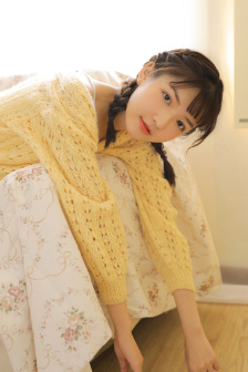 老公每晚都要摸著米米吃著米米怎么