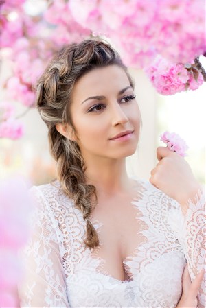 乙腦疫苗副作用