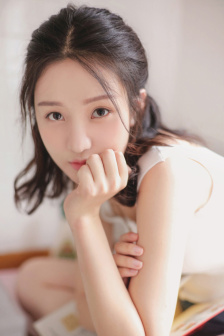 美麗小蜜桃在線觀看免費高清版電視劇