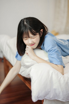 黑人又粗又大又硬又長的原因