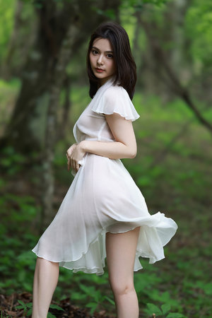 狠狠色嚕狠狠狠狠的777米奇